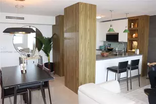 2881 NE 33rd Ct, Fort Lauderdale, FL 33306 - Photo 21