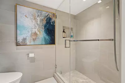 2881 NE 33rd Ct #5G, Fort Lauderdale, FL 33306 - Photo 9
