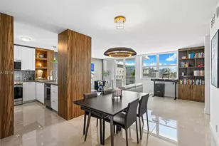 2881 NE 33rd Ct, Fort Lauderdale, FL 33306 - Photo 1