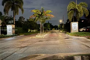 2881 NE 33rd Ct, Fort Lauderdale, FL 33306 - Photo 15