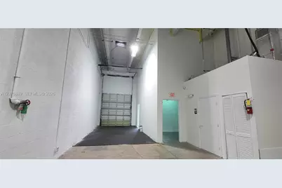 7290 NW 7th St #105, Miami, FL 33126 - Photo 9