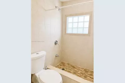 325 NE 108th St #1, Miami, FL 33161 - Photo 9