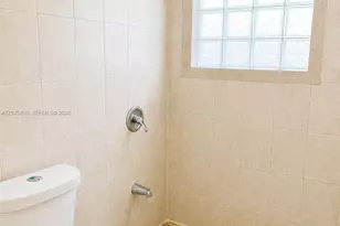 325 NE 108th St, Miami, FL 33161 - Photo 9