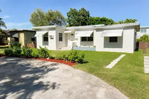 325 NE 108th St, Miami, FL 33161 - Photo 5
