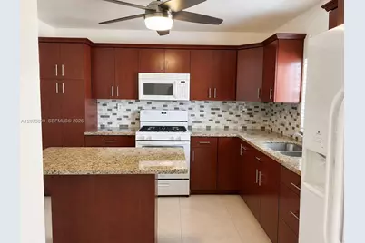 325 NE 108th St #1, Miami, FL 33161 - Photo 3