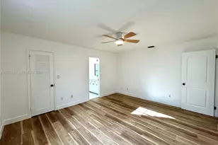13971 SW 112th St, Miami, FL 33186 - Photo 13