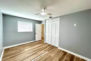 13971 SW 112th St, Miami, FL 33186 - Photo 21