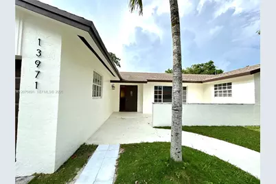 13971 SW 112th St #13971, Miami, FL 33186 - Photo 43