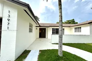 13971 SW 112th St, Miami, FL 33186 - Photo 43