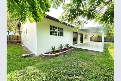 13971 SW 112th St #13971, Miami, FL 33186 - Photo 31