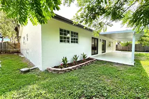 13971 SW 112th St, Miami, FL 33186 - Photo 31