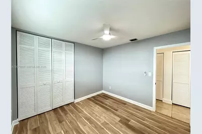 13971 SW 112th St #13971, Miami, FL 33186 - Photo 23