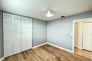 13971 SW 112th St, Miami, FL 33186 - Photo 23
