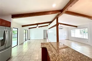 13971 SW 112th St, Miami, FL 33186 - Photo 7