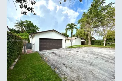13971 SW 112th St #13971, Miami, FL 33186 - Photo 39