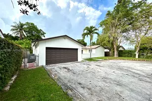 13971 SW 112th St, Miami, FL 33186 - Photo 39