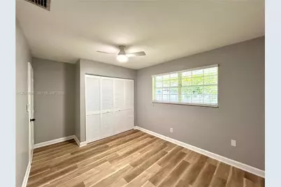 13971 SW 112th St #13971, Miami, FL 33186 - Photo 27