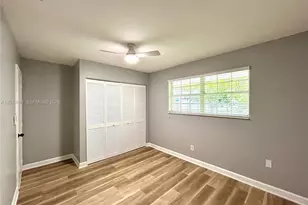 13971 SW 112th St, Miami, FL 33186 - Photo 27
