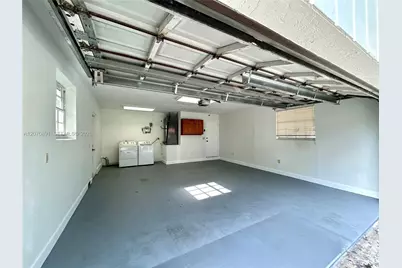 13971 SW 112th St #13971, Miami, FL 33186 - Photo 35