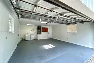 13971 SW 112th St, Miami, FL 33186 - Photo 35