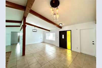13971 SW 112th St #13971, Miami, FL 33186 - Photo 29
