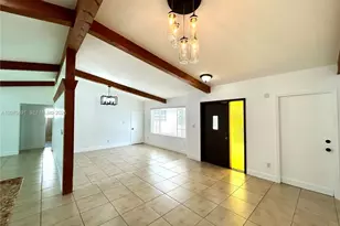 13971 SW 112th St, Miami, FL 33186 - Photo 29
