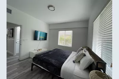 29 Oviedo Ave #2, Coral Gables, FL 33134 - Photo 3