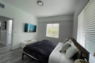 29 Oviedo Ave, Coral Gables, FL 33134 - Photo 3