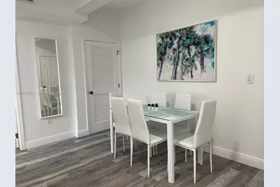 29 Oviedo Ave #2, Coral Gables, FL 33134 - Photo 7