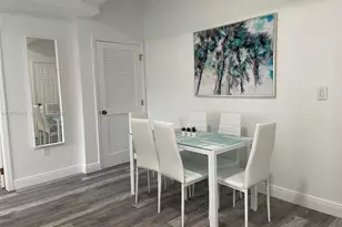 29 Oviedo Ave, Coral Gables, FL 33134 - Photo 7