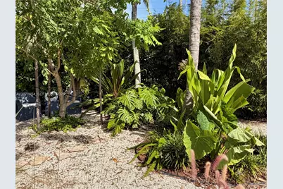6561 SW 34th St, Miami, FL 33155 - Photo 5