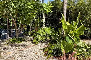 6561 SW 34th St, Miami, FL 33155 - Photo 5