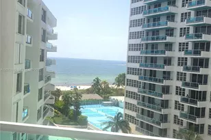 5151 Collins Ave, Miami Beach, FL 33140 - Photo 5