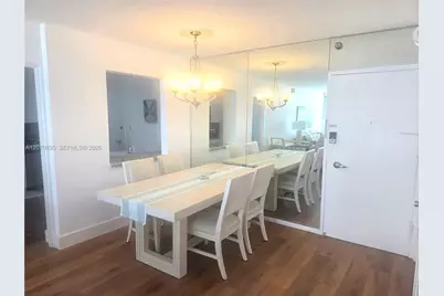 5151 Collins Ave #826, Miami Beach, FL 33140 - Photo 11