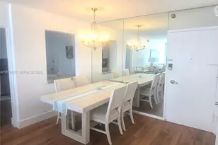 5151 Collins Ave, Miami Beach, FL 33140 - Photo 11