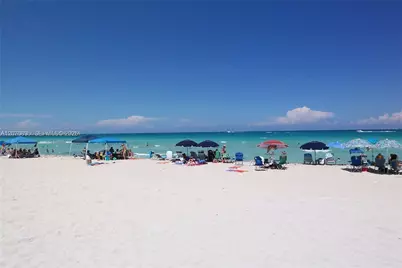 5151 Collins Ave #826, Miami Beach, FL 33140 - Photo 35