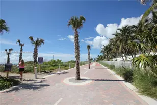 5151 Collins Ave, Miami Beach, FL 33140 - Photo 33