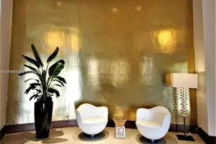 5151 Collins Ave, Miami Beach, FL 33140 - Photo 43