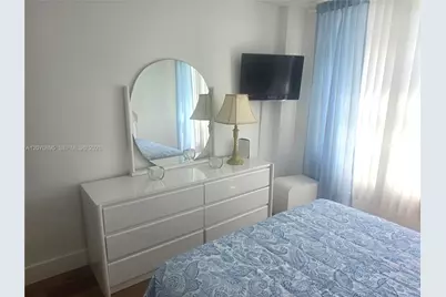 5151 Collins Ave #826, Miami Beach, FL 33140 - Photo 15