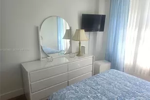 5151 Collins Ave, Miami Beach, FL 33140 - Photo 15