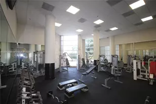 5151 Collins Ave, Miami Beach, FL 33140 - Photo 49