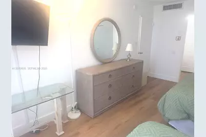 5151 Collins Ave #826, Miami Beach, FL 33140 - Photo 19