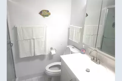 5151 Collins Ave #826, Miami Beach, FL 33140 - Photo 17