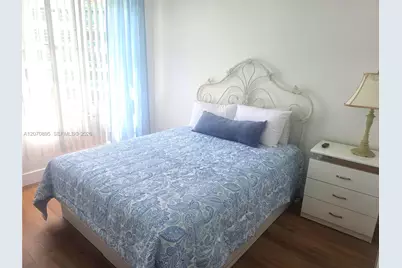 5151 Collins Ave #826, Miami Beach, FL 33140 - Photo 13