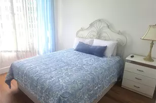 5151 Collins Ave, Miami Beach, FL 33140 - Photo 13