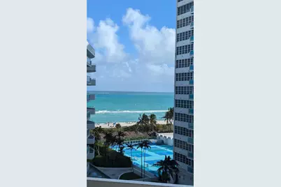 5151 Collins Ave #826, Miami Beach, FL 33140 - Photo 7