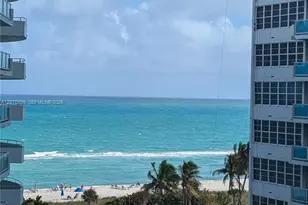 5151 Collins Ave, Miami Beach, FL 33140 - Photo 7