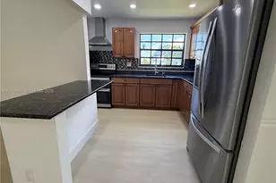 26220 SW 127th Ave, Homestead, FL 33032 - Photo 5