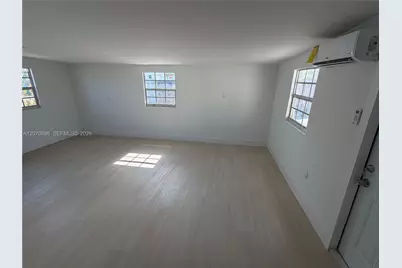 26220 SW 127th Ave, Homestead, FL 33032 - Photo 3