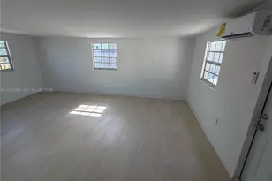 26220 SW 127th Ave, Homestead, FL 33032 - Photo 3